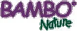 Bambo Nature UK